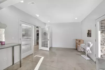 5304 S Skyline Pkwy, Ogden, UT 84403 - Photo 22