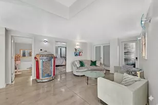 5304 S Skyline Pkwy, Ogden, UT 84403 - Photo 12