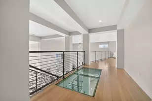 5304 S Skyline Pkwy, Ogden, UT 84403 - Photo 68