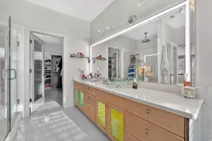 5304 S Skyline Pkwy, Ogden, UT 84403 - Photo 28