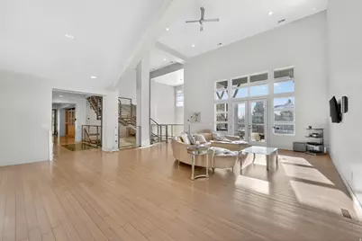 5304 S Skyline Pkwy, Ogden, UT 84403 - Photo 24