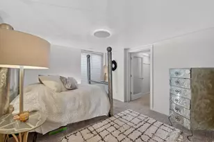 5304 S Skyline Pkwy, Ogden, UT 84403 - Photo 44