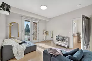 5304 S Skyline Pkwy, Ogden, UT 84403 - Photo 42