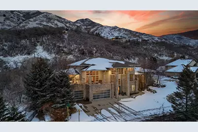 5304 S Skyline Pkwy, Ogden, UT 84403 - Photo 2