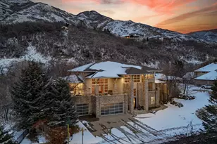 5304 S Skyline Pkwy, Ogden, UT 84403 - Photo 2