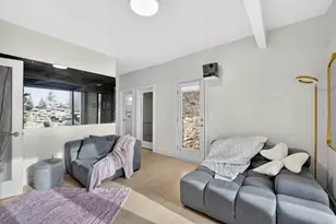 5304 S Skyline Pkwy, Ogden, UT 84403 - Photo 54