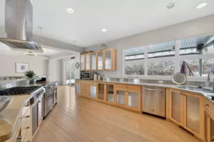 5304 S Skyline Pkwy, Ogden, UT 84403 - Photo 22