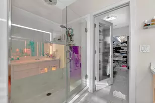 5304 S Skyline Pkwy, Ogden, UT 84403 - Photo 42