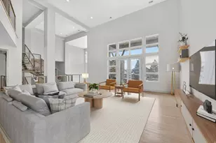 5304 S Skyline Pkwy, Ogden, UT 84403 - Photo 24