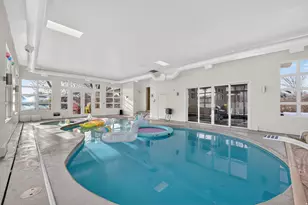 5304 S Skyline Pkwy, Ogden, UT 84403 - Photo 36