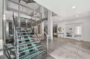 5304 S Skyline Pkwy, Ogden, UT 84403 - Photo 18