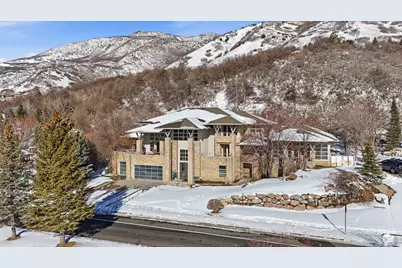 5304 S Skyline Pkwy, Ogden, UT 84403 - Photo 6