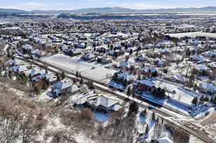 5304 S Skyline Pkwy, Ogden, UT 84403 - Photo 14