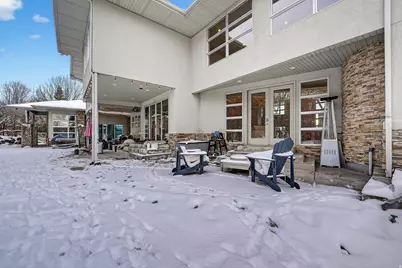 5304 S Skyline Pkwy, Ogden, UT 84403 - Photo 74