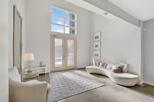 5304 S Skyline Pkwy, Ogden, UT 84403 - Photo 16