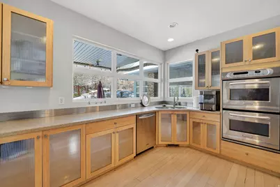 5304 S Skyline Pkwy, Ogden, UT 84403 - Photo 34