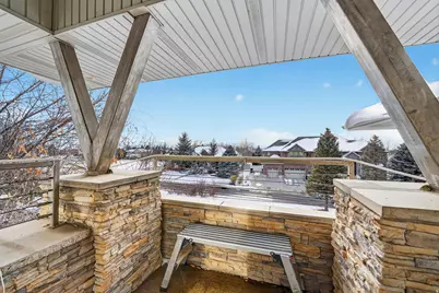 5304 S Skyline Pkwy, Ogden, UT 84403 - Photo 40
