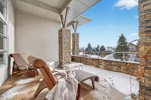 5304 S Skyline Pkwy, Ogden, UT 84403 - Photo 72