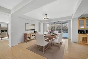 5304 S Skyline Pkwy, Ogden, UT 84403 - Photo 34