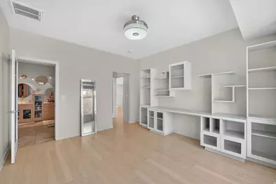 5304 S Skyline Pkwy, Ogden, UT 84403 - Photo 62