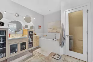 5304 S Skyline Pkwy, Ogden, UT 84403 - Photo 46