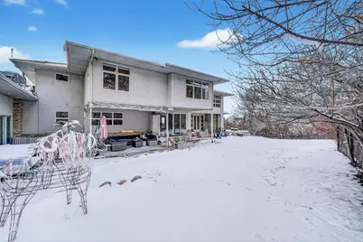 5304 S Skyline Pkwy, Ogden, UT 84403 - Photo 76