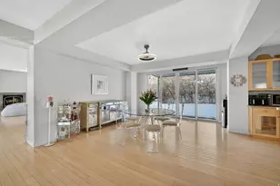 5304 S Skyline Pkwy, Ogden, UT 84403 - Photo 36