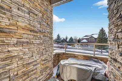 5304 S Skyline Pkwy, Ogden, UT 84403 - Photo 56