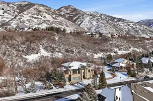 5304 S Skyline Pkwy, Ogden, UT 84403 - Photo 12