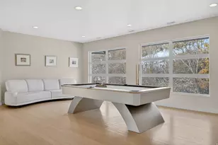 5304 S Skyline Pkwy, Ogden, UT 84403 - Photo 66