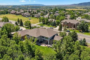 5304 S Skyline Pkwy, Ogden, UT 84403 - Photo 4