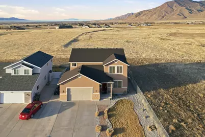 1503 E 970 N, Tooele, UT 84074 - Photo 42