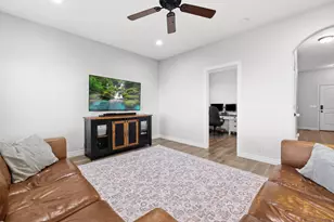 1503 E 970 N, Tooele, UT 84074 - Photo 6