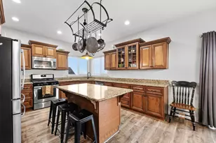 1503 E 970 N, Tooele, UT 84074 - Photo 8