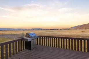 1503 E 970 N, Tooele, UT 84074 - Photo 34