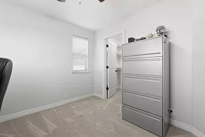 1503 E 970 N, Tooele, UT 84074 - Photo 22