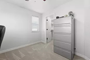 1503 E 970 N, Tooele, UT 84074 - Photo 22