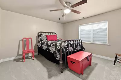 1503 E 970 N, Tooele, UT 84074 - Photo 32