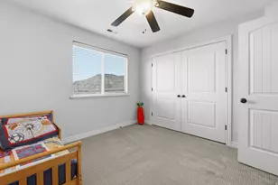 1503 E 970 N, Tooele, UT 84074 - Photo 20