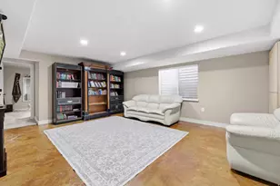 1503 E 970 N, Tooele, UT 84074 - Photo 26