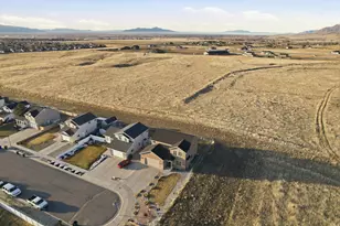 1503 E 970 N, Tooele, UT 84074 - Photo 44