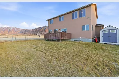 1503 E 970 N, Tooele, UT 84074 - Photo 38