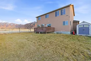 1503 E 970 N, Tooele, UT 84074 - Photo 38