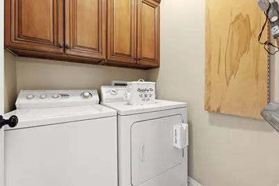 1503 E 970 N, Tooele, UT 84074 - Photo 14