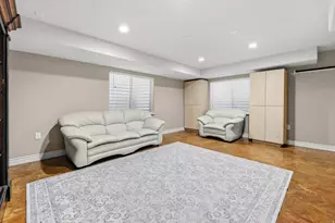 1503 E 970 N, Tooele, UT 84074 - Photo 28