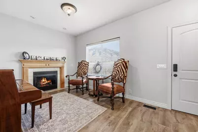 1503 E 970 N, Tooele, UT 84074 - Photo 2