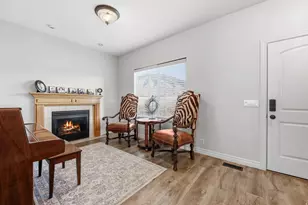 1503 E 970 N, Tooele, UT 84074 - Photo 2