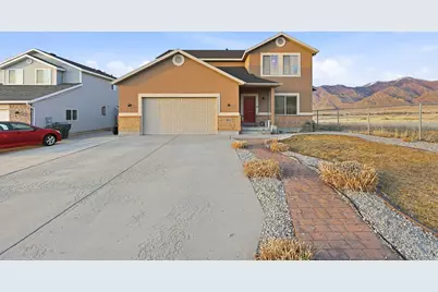 1503 E 970 N, Tooele, UT 84074 - Photo 1