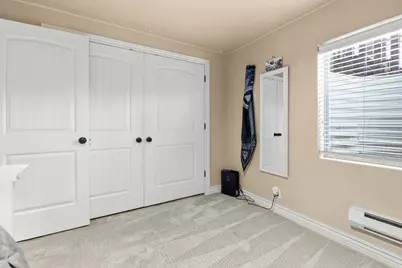 1503 E 970 N, Tooele, UT 84074 - Photo 30