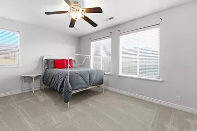 1503 E 970 N, Tooele, UT 84074 - Photo 24